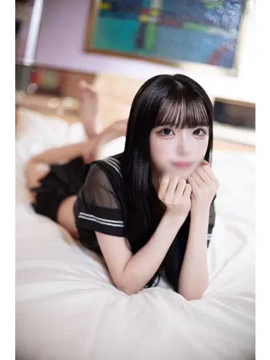 あい