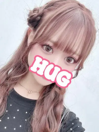 さらさ