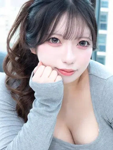 もみじ