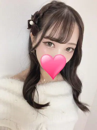 くるみ