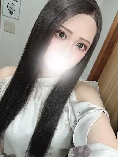 まお