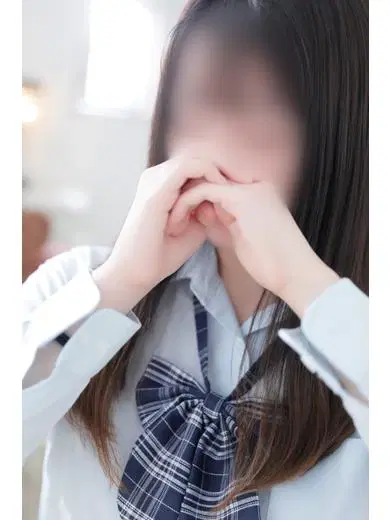 まゆ