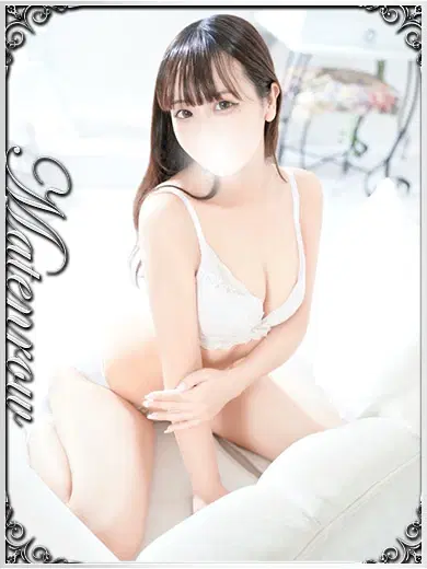 のの