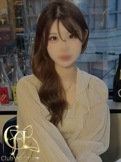 ひらり