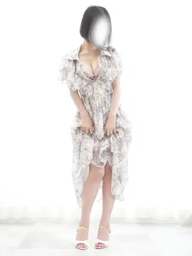 艶華