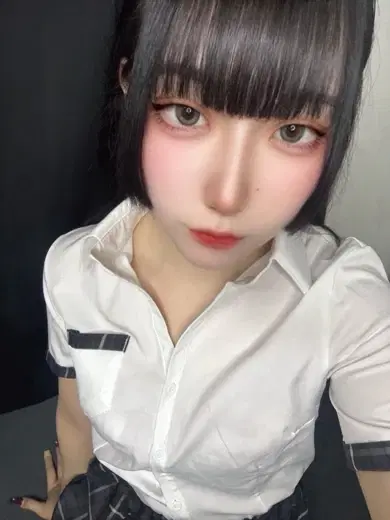 みなみ