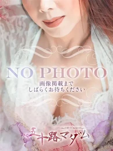 七海朱里