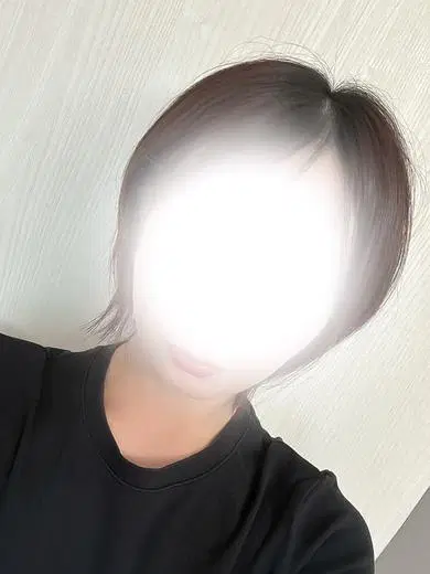 リリ