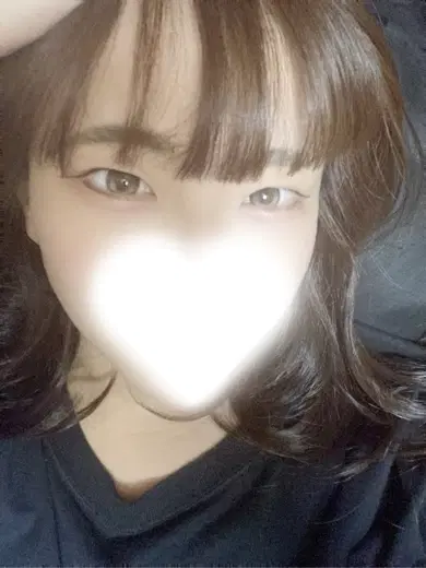 こころ