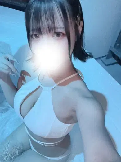 さりな
