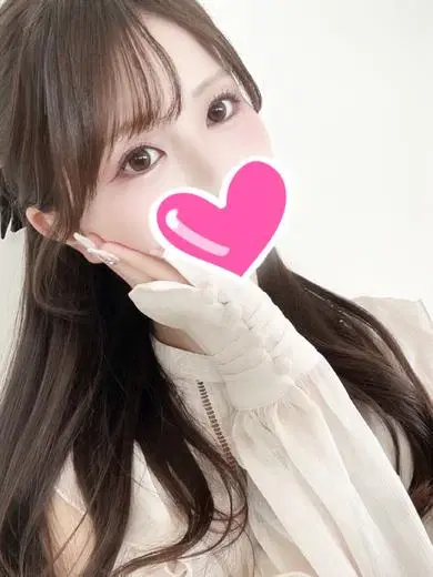 あずさ