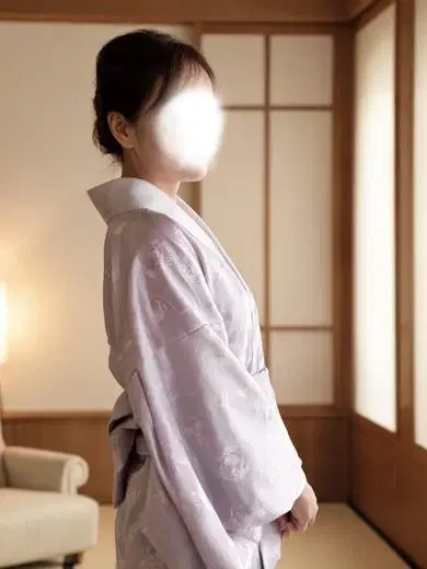 黒木まお