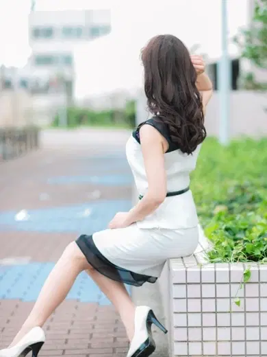 ゆか