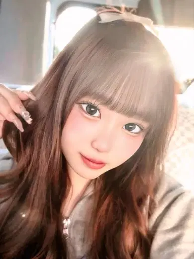 ひより