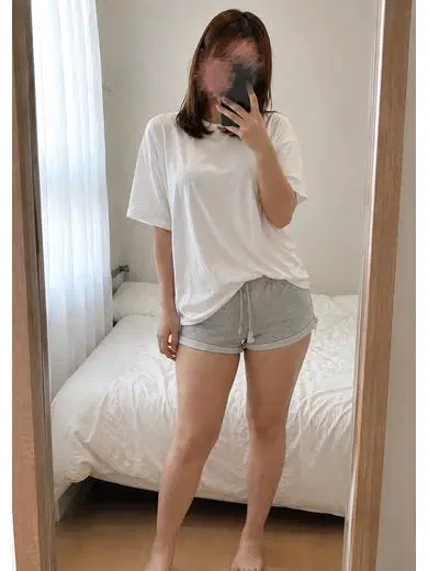 れいな