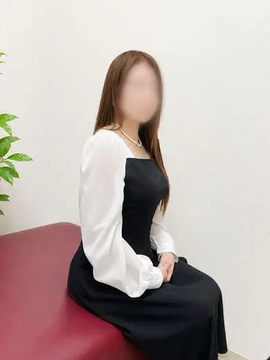 奥田かな