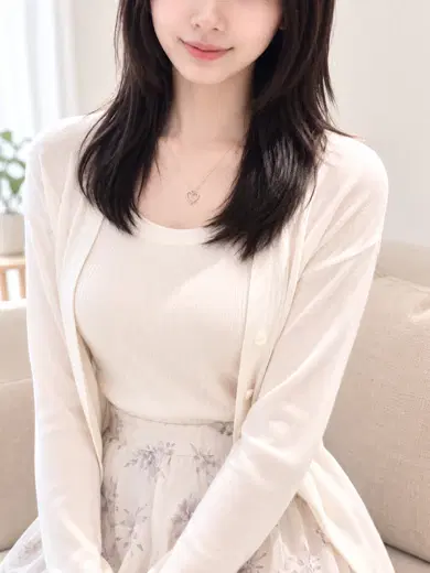 まや