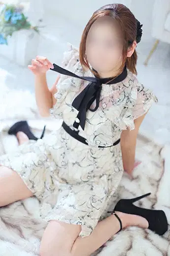 れいか