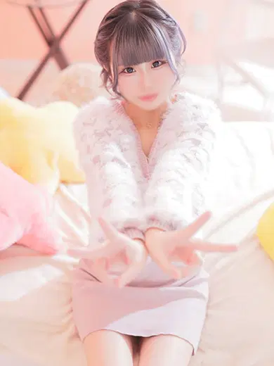 りお