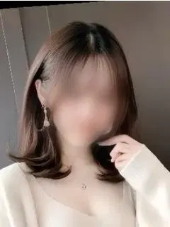 あずさ