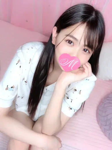 まひろ