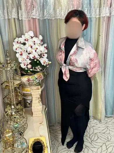 ジャスミン