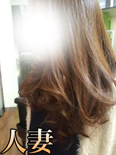 楠木ゆえ