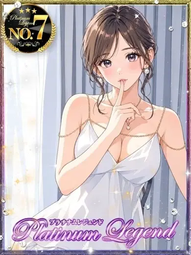 夢乃