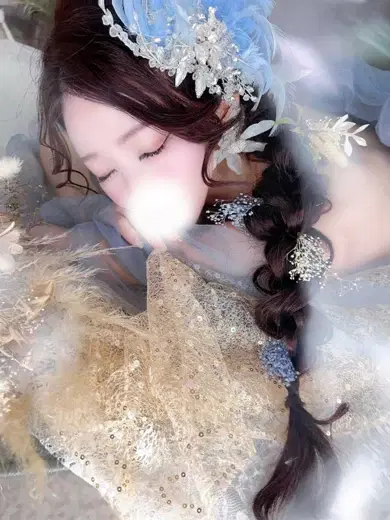 みさと