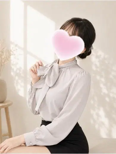 天星るびぃ