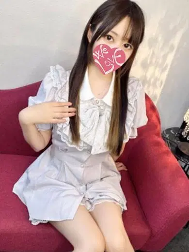 月宮すいれん