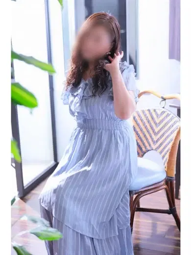 るな