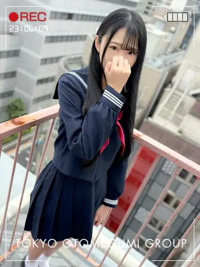 むぎ
