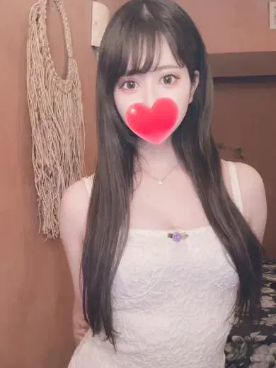 かのあ