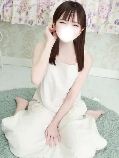 ことの