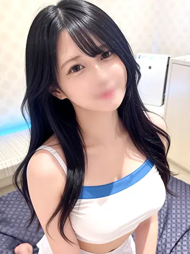 つき