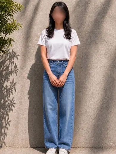 佐伯美艶