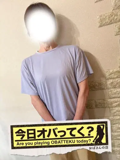 ゆうき
