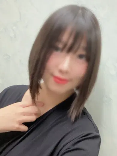 ろあ