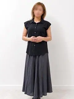 ここみ