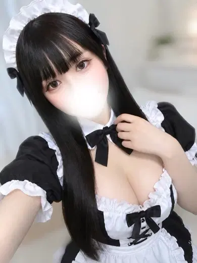 宇佐美やえ