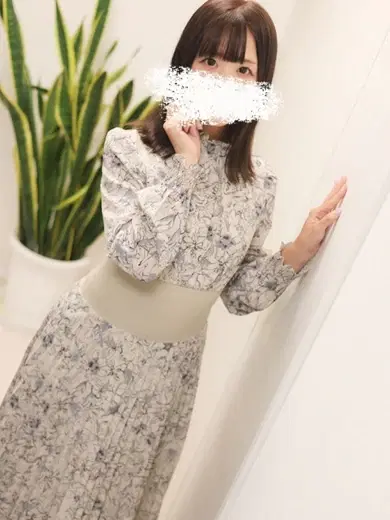 水嶋のあ