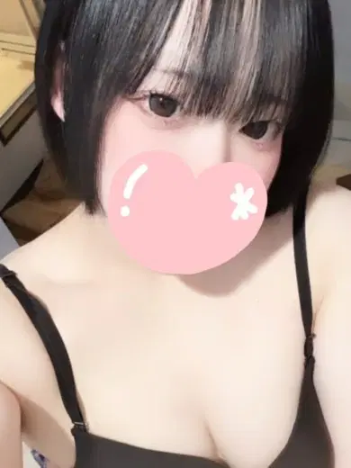 ちいろ