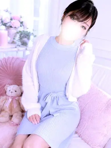 ひめか