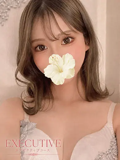 れん