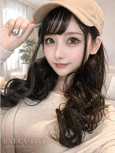 えりか