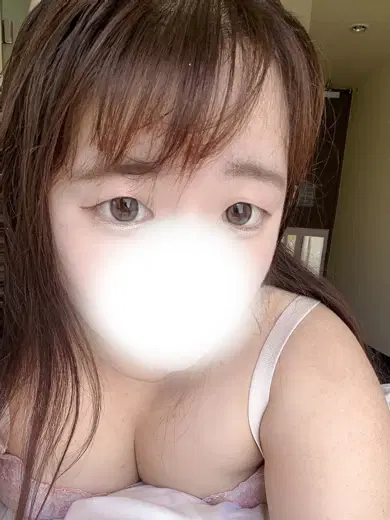 りる