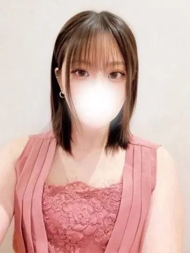 春野ひより
