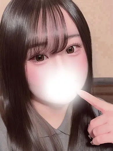 なつ