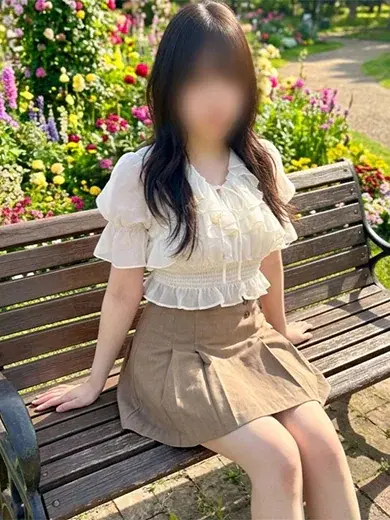杏子